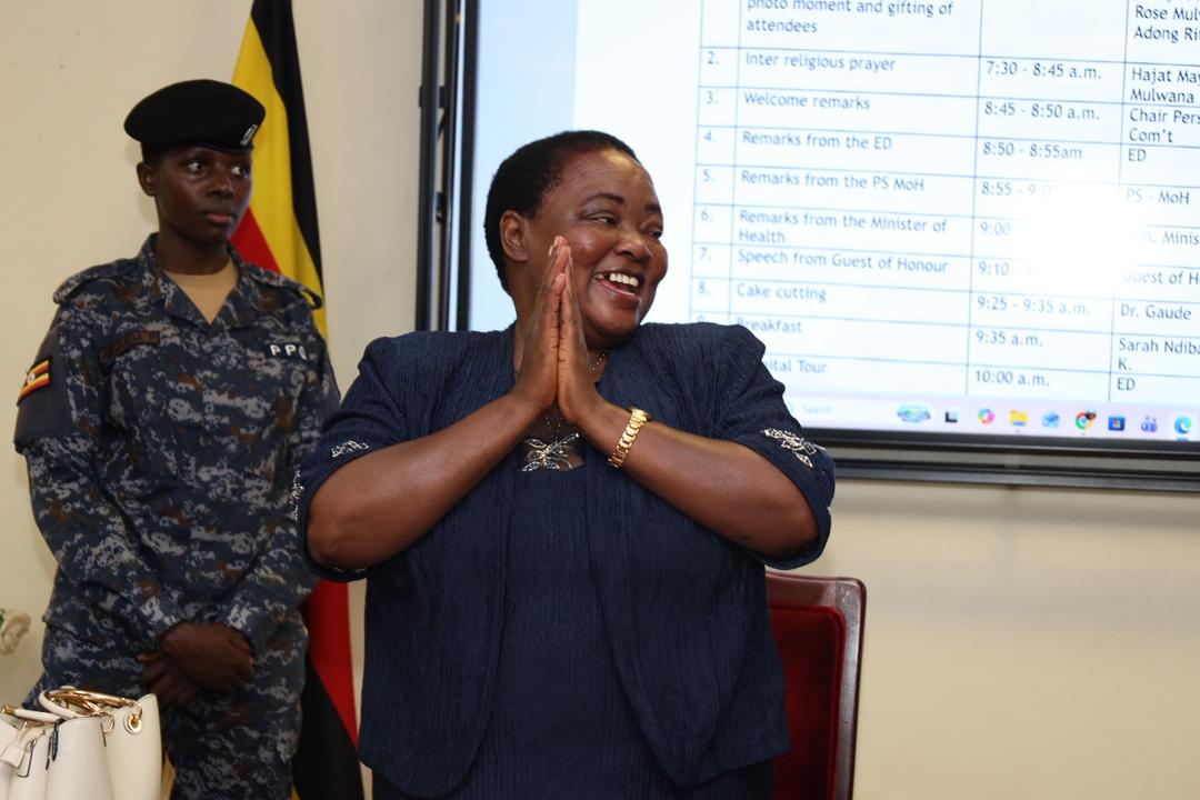 WhatsApp Image 2026-03-10 at 17.34.10 (2)